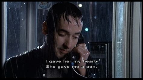 From Say Anything Movie Quotes Quotesgram