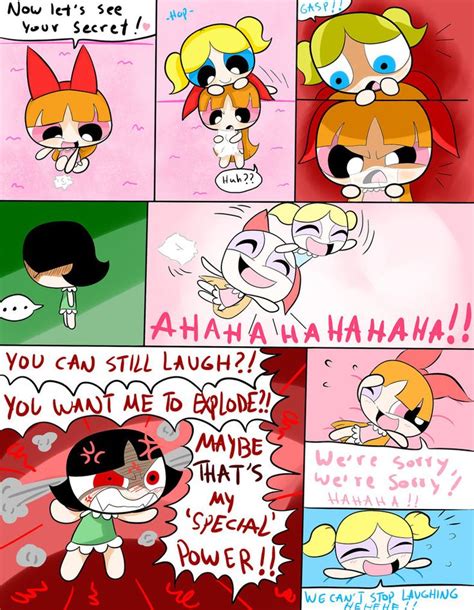 Pin By Kaylee Alexis On Ppg Comic Powerpuff Girls Wallpaper