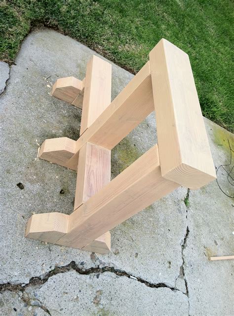 Here is a simple woodworking project that only requires a few simple tools, and some basic skills. PDF Folding plywood sawhorse plans DIY Free Plans Download Vertical Paper Towel Holder Plans ...