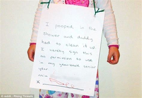 must have wine man shames 3 yo daughter after accident in bathtub man 3 years old daughter