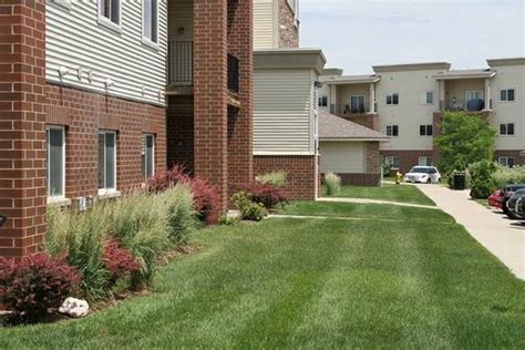 No current listings, please check back later. Jordan Creek Condos Apartments - West Des Moines, IA ...