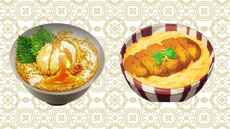 share more than 86 top 10 cooking anime best in cdgdbentre