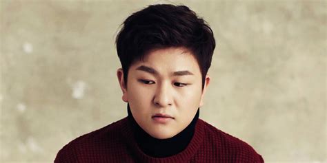 Noel(노을) _ things that i couldn't say(하지 못한 말) mv. Huh Gak a été opéré d'un cancer de la thyroïde - K-GEN