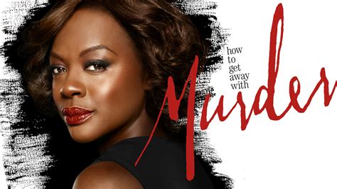 annalise keating is a total badass on how to get away with murder