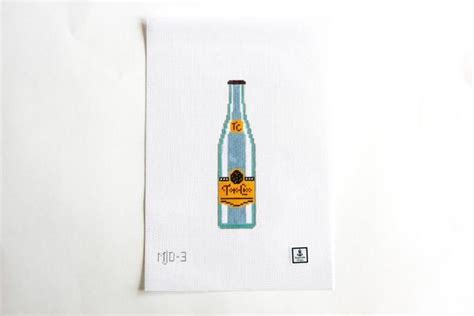 Morgan Julia Designs | Morgan Julia Designs Canvases | Needlepoint