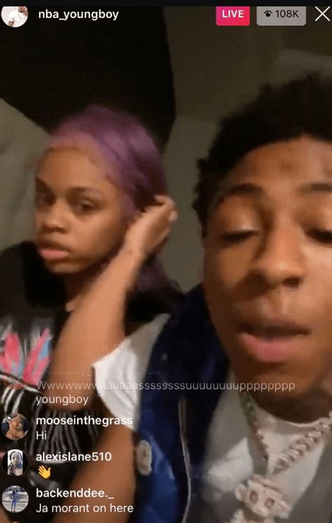 But now, after declaring his intention to two years ago, isaiah wilson had yet to play his first college football game. Floyd Mayweather's Daughter Stab Victim Lapattra Jacobs Not Cooperating! (Is She Shook ...