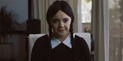 270 Ideias De Wednesday Addams Em 2023 Wandinha Addams Wandinha Gambaran