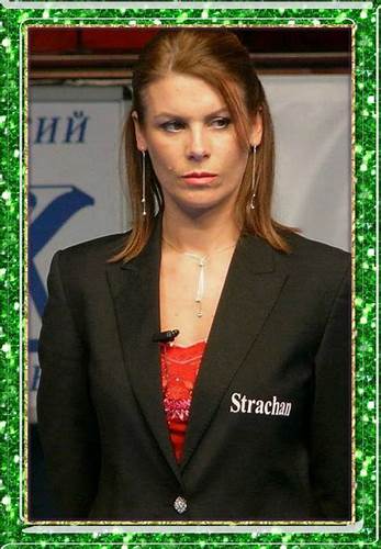 Микаэла петерсон диета Микаэла Табб. | Entretenimiento Микаэла Табб. | Entretenimiento Микаэла петерсон диета