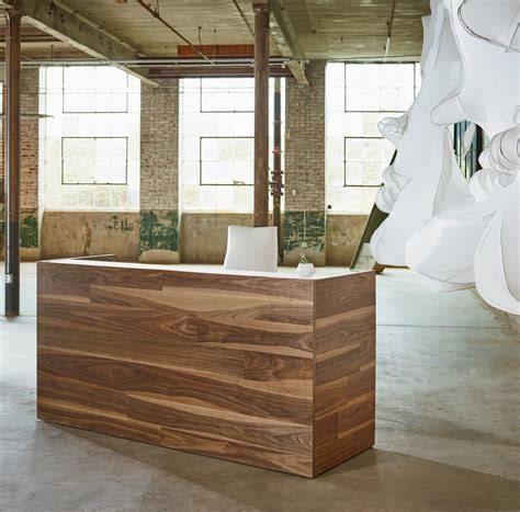 Я сидела за стойкой администратора. Office Furniture NOW! Office Products | Darran Central ...