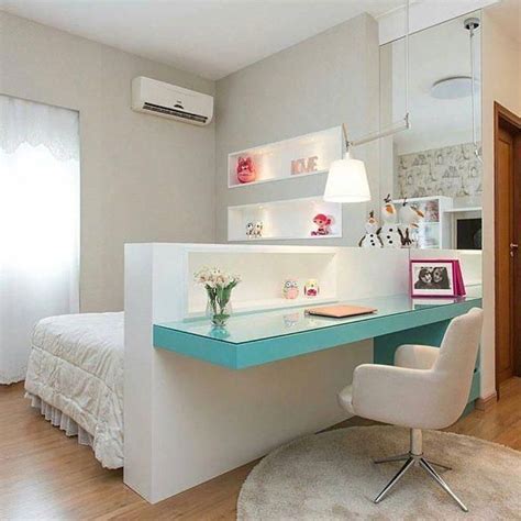 We did not find results for: Best small bedroom ideas with desk # ...