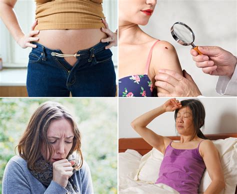Learn what symptoms of most commonly affect different age groups among. The What, Why & How of Leukemia (Blood Cancer) | Stillunfold