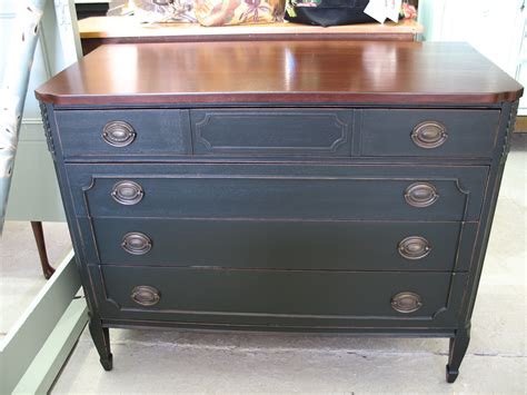 One of my top favorite styles of furniture. Pin on Decorating