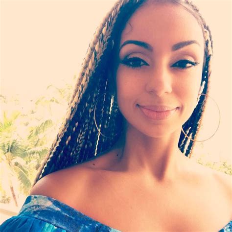 5 335 likes 148 comments mya myaplanet9 on instagram “ superb saturday to you ladies