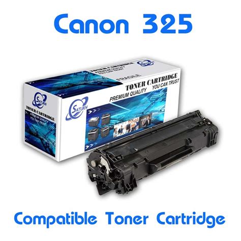 Download drivers, software, firmware and manuals for your canon product and get access to online technical support resources and troubleshooting. ตลับหมึกพิมพ์เลเซอร์ Canon MF3010, LBP6000/6030W ...