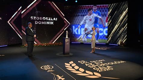 Dominik szoboszlai statistics and career statistics, live sofascore ratings, heatmap and goal video highlights may be available on sofascore for some of dominik szoboszlai and rb leipzig matches. Szoboszlai Dominik duplán örülhetett - Infostart.hu