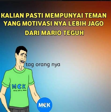 Contoh resume buku atau teks. Belajar Kita: contoh karangan bebas tentang diri sendiri