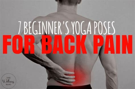 Pin On No More Back Pain