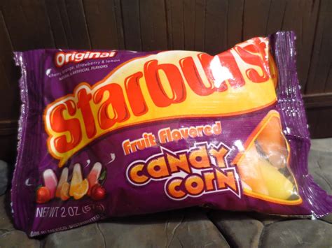 21 Ideas For Starburst Candy Corn Best Recipes Ideas And Collections