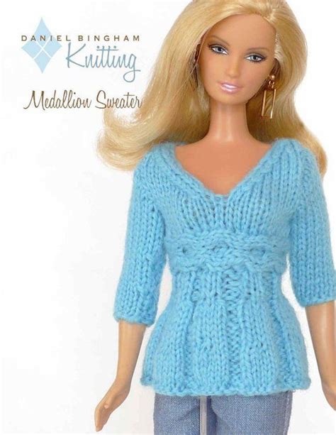 You Can Access More Content By Visiting The Site Have Fun Knitting