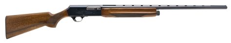 Browning 2000 Shotgun 12 Gauge S15882