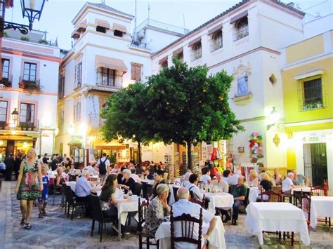 Accept nur pay pal payments neu! Andalusien Rundreise mit vielen Tipps - leavingcomfort.zone