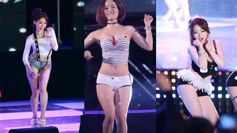 Fancam Kpop The Compilation Sexy Girl Dance Cute Girls Sexy Dance Sexy Dance Girls Top 5 Edit