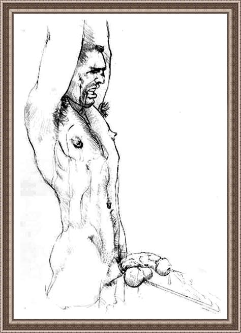 Naked Roman Slave Women Cartoon Xxgasm