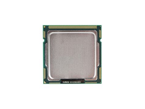 Intel Core I5 650 320 Ghz Lga1156 Pc Revive