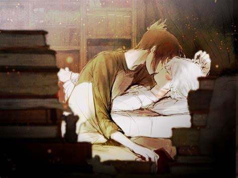 Ibuki morisato's dream of kissing a prince turned into reality when her dream prince appeared as the new transfer student?! No.6 Image #1531130 - Zerochan Anime Image Board