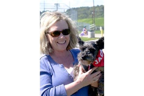 Without this, we could not possibly sustain our organization. Pets for Adoption at Schnauzer Rescue Cincinnati, in ...