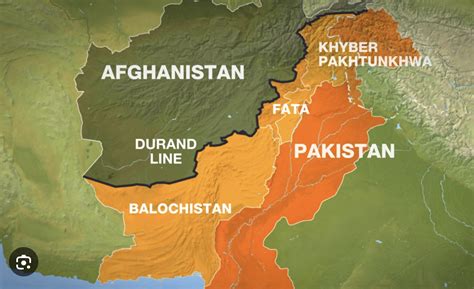 سرمه‌ی آزموده را آزمودن خطاست در پیرامون روابط اقتصادی افغانستان و