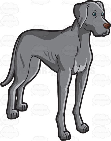 Maybe you would like to learn more about one of these? Attentive dog clipart - Clipground