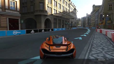 Forza Motorsport 5 Download Gamefabrique