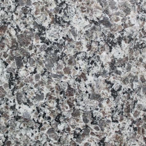 New Caledonia Granite Add Value And Modern Style To Your Home