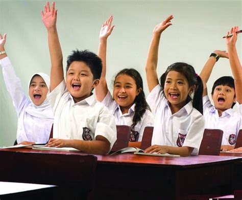 Inilah 4 Cara Mengetahui Kemampuan Awal Siswa Jaringan Pelajar Aceh