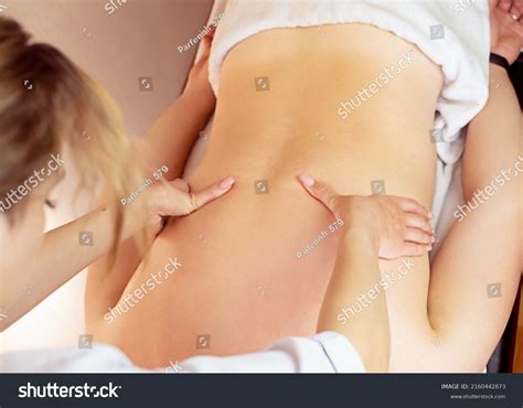 28 201 Nude Images Images Stock Photos Vectors Shutterstock