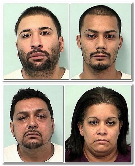 Springfield Ma Arrestsforum Open Topic.html