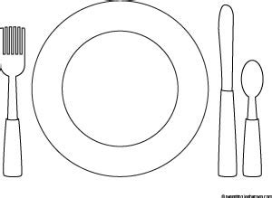 The free online thanksgiving coloring pages is a great way to discuss the history of thanksgiving with your family and friends while having a thankfully fun time together. Thanksgiving Table Setting Place Mat Coloring Sheet