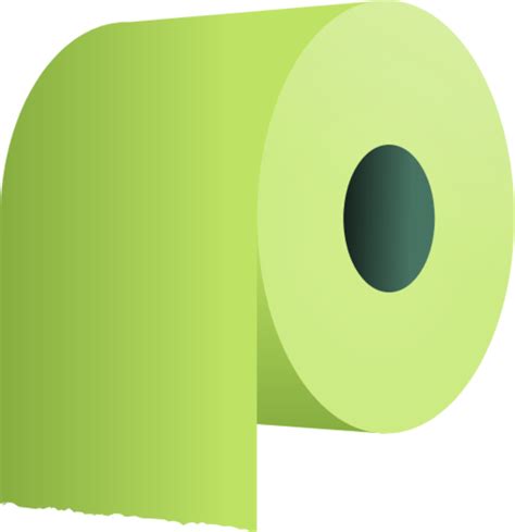In the large toilet paper png gallery, all of the files can be used for commercial purpose. Toilet Paper Clipart - Cliparts.co
