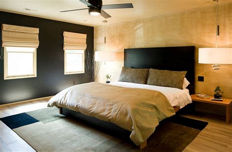See more ideas about gold bedroom beautiful bedrooms cream and gold bedroom. 15 Refined Decorating Ideas in Glittering Black and Gold