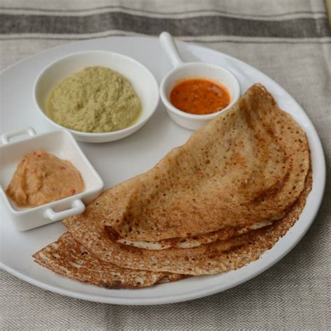 This list is a great choice for planning your daily menu, party menu, kids meal, special days or festival menu and for sudden guests. Leftover Rice Recipe Cooked Dosa Recipe