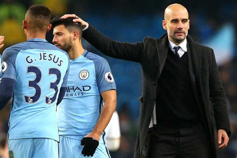 Afta she reveal dis news, many nigerians dey touched to know about her health. Gabriel Jesus Sebut Tak Ada Striker Utama di City ...