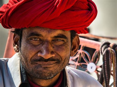 Best Places to visit India or mumbai or goa or other state