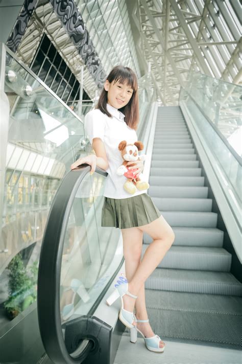 Zhonghe myanmar street (huaxin street / 華新街) is a street with rich history and culture. 【中和·高中】中和高中制服 - TouPeenSeen部落格