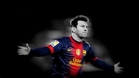 Collection by snehaljosephmulappan • last updated 2 days ago. Lionel Messi Wallpaper