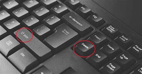 Computer Keyboard Tricks Must Use In Windows Pc Everything Inclick