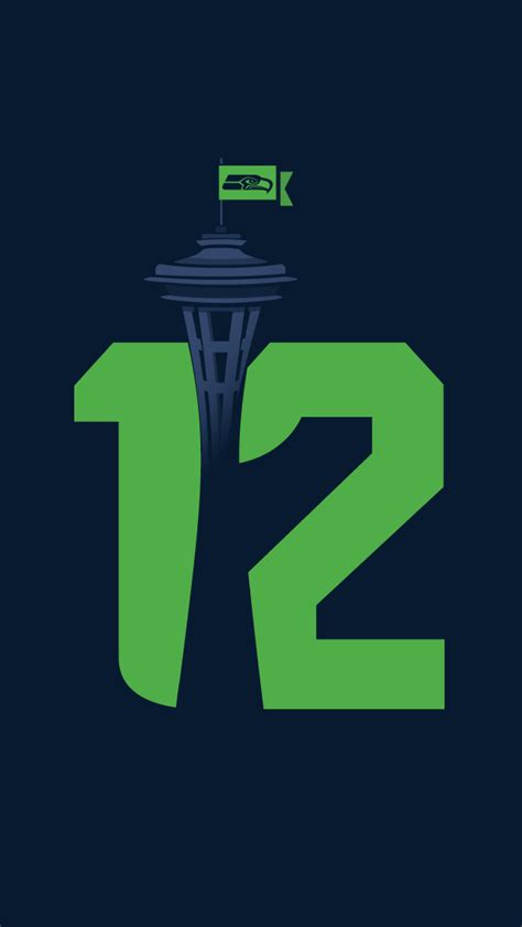 Tons of awesome seattle seahawks wallpapers to download for free. 40+ 4K Seahawks Wallpaper on WallpaperSafari
