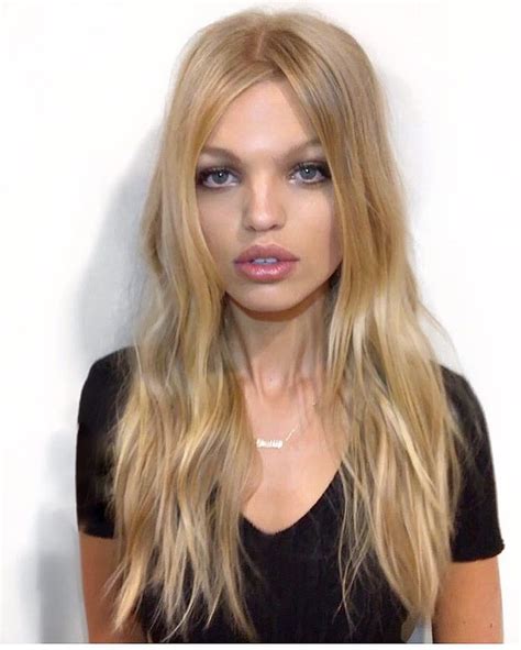 Maybe you would like to learn more about one of these? Pin auf Hair