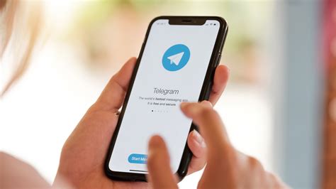 The Best Encrypted Messaging Apps In 2023 Toms Guide