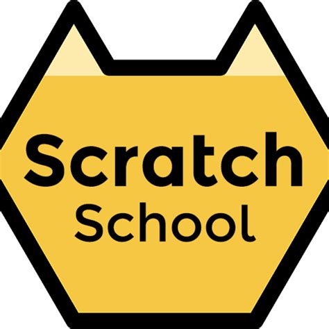Scratch School